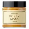 Image de I'm from Honey Mask Masque visage 1000 g