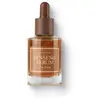 Image de Je viens de Sérum au Ginseng 30 ml - Sérum luxueux pour le visage