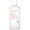 Image de G9skin, Tonique blanc au lait, 300 ml white