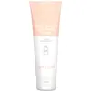 Image de G9skin, Mousse fouettée blanche au lait, 120 ml