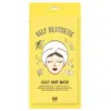 Image de G9 Skin Self Aesthetic Masque Cheveux Soyeux 30 g