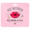 Image de G9 Skin Self Aesthetic Patch pour les Lèvres 3 g