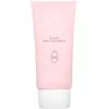 Image de G9skin, Blanc en lait Sun Plus, 1,35 fl oz (40ml)