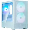 Image de Zalman Boîtier Pc P30 Air