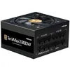 Image de ZALMAN Alimentation ATX TeraMax TMX2 - 850W (Noir)