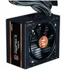 Image de Zalman Alimentation ATX GigaMax GVIII - 750W (Noir) (750 W), Alimentation PC, Noir