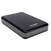 Image de ZALMAN ZM-WE450 - Adaptateur de diffusion en continu de support réseau - USB 3.0 - 802.11b/g/n