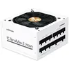 Image de Zalman Alimentation ATX TeraMax TMX2 - 750W (Blanc) (750 W), Alimentation PC, Blanc