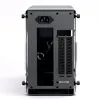 Image de ZALMAN M2 Mini Mini-ITX Boitier - gris