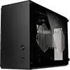 Image de Zalman M2 Mini (Mini-ITX), Boîtier PC, Noir