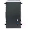 Image de Zalman Boîtier Pc M4 Mini