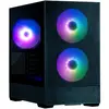Image de Zalman Boîtier Pc P30 Air