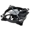 Image de ZALMAN ZM-DF12 - Ventilateur châssis - 120 mm