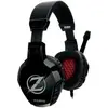 Image de ZALMAN ZM-HPS300 - Micro-casque - circum-aural - filaire