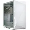 Image de Zalman Boîtier Pc Z9 Iceberg
