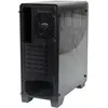 Image de Zalman S2 (ATX, mATX, Mini-ITX), Boîtier PC, Noir
