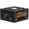 Image de ZALMAN WATTTERA ZM1000-EBTII - Alimentation électrique (interne) - ATX12V 2.3/ EPS12V - 80 PLUS Gold - CA 100-240 V - 1000 watt - PFC active