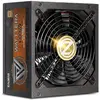 Image de Zalman ZM1000-EBTII Adaptateur secteur 80 PLUS Gold - 1000 Watt (1000 W), Alimentation PC, Noir