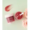 Image de Skin79 Masque de Nuit Rose Waterful 100ml none
