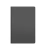 Image de Housse Flip Wallet Samsung pour Samsung Galaxy Tab A7 10.4" 2020 Gris