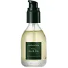 Image de Aromatica, Huile + sérum pour cheveux, Huile Capillaire Rituelle De Lavande Et Patchouli (50 ml)