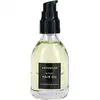 Image de Aromatica, Huile capillaire rituelle, lavande et patchouli, 50 ml (50 ml)
