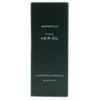 Image de Aromatica Ritual Huile Cheveux 50 ml