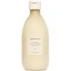 Image de Aromatica, Lotion pour le corps, Embrace néroli & patchouli (Lait pour le corps, Lotion pour le corps, 300 ml)