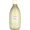 Image de Aromatica, Lotion pour le corps Embrace, Néroli et Patchouli, 10,1 fl oz (300 ml) beige