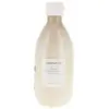 Image de Aromatica Lait Corps Neroli & Patchouli 300 ml