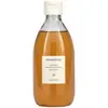 Image de Aromatica, Gel Douche Embrace, Néroli & Patchouli, 10,1 oz (300 ml) white