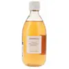 Image de Aromatica Embrace Gel Douche Neroli & Patchouli 300 ml