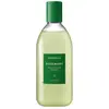 Image de Aromatica, Shampoing, Rosemary Scalp Scalp (Shampoing liquide, 400 ml)