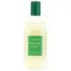 Image de Aromatica Romarin Shampoing Anti-Pelliculaire 400 ml