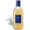 Image de Aromatica, Shampoing, Tea Tree Purifying Shampoo 400ml (400 ml)
