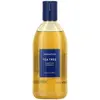 Image de Shampooing Purifiant à l'Arbre à Thé, 400 ml(13.5 Fl Oz)