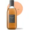 Image de Aromatica, Shampoing, Shampooing aux protéines de quinoa (Shampoing liquide, 400 ml)