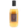 Image de Aromatica Quinoa Shampoing Protéine 400 ml