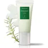 Image de Aromatica, Soins du cuir chevelu, Gommage pour le cuir chevelu au romarin (165 ml)