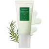 Image de [AROMATICA] Gommage du cuir chevelu au romarin 165g blue