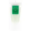 Image de Aromatica Rosemary Scrub Cheveux 165 g