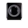 Image de Coway - Purificateur Coway Mighty Noir