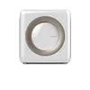 Image de Coway - Purificateur Coway Mighty Blanc