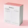 Image de Biodunce Bio Collagène Masque Profond Réel   Masque en Tissu Raffermissant et Hydratant (16 Feuilles) white
