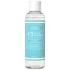 Image de Cos De BAHA CT Centella Toner Visage 200ml (3 Options) 1pcs