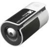 Image de Appareil Photo Thermique Kodak Memo Shot ERA MS100   Photo Format Post-it Blanc en occasion ou reconditionné