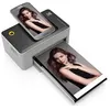 Image de Imprimante photo Kodak Photo Printer Dock PD-450 pour Android