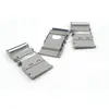 Image de Pack de 30 Films Kodak pour Mini Printer