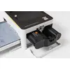 Image de Pack de 40 Films Kodak pour Printer Dock