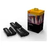 Image de Pack cartouche d'encre noire 120 feuilles Kodak pour imprimante Printer Dock